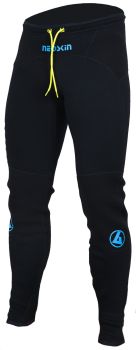 Peak Neoskin Pants, Auslaufmodell